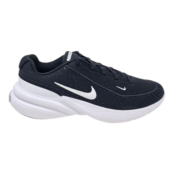 Nike Uplift SC Running Gym Work Out Shoes Men's Size's IB2775-002 Black White - Picture 1 of 9